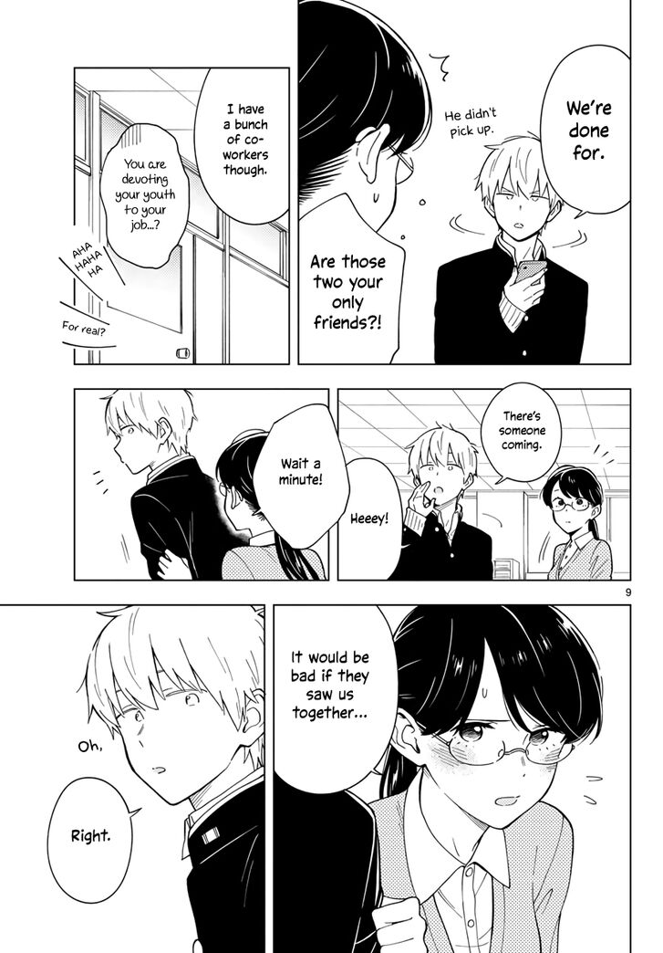 Page 9 of Chapter 8