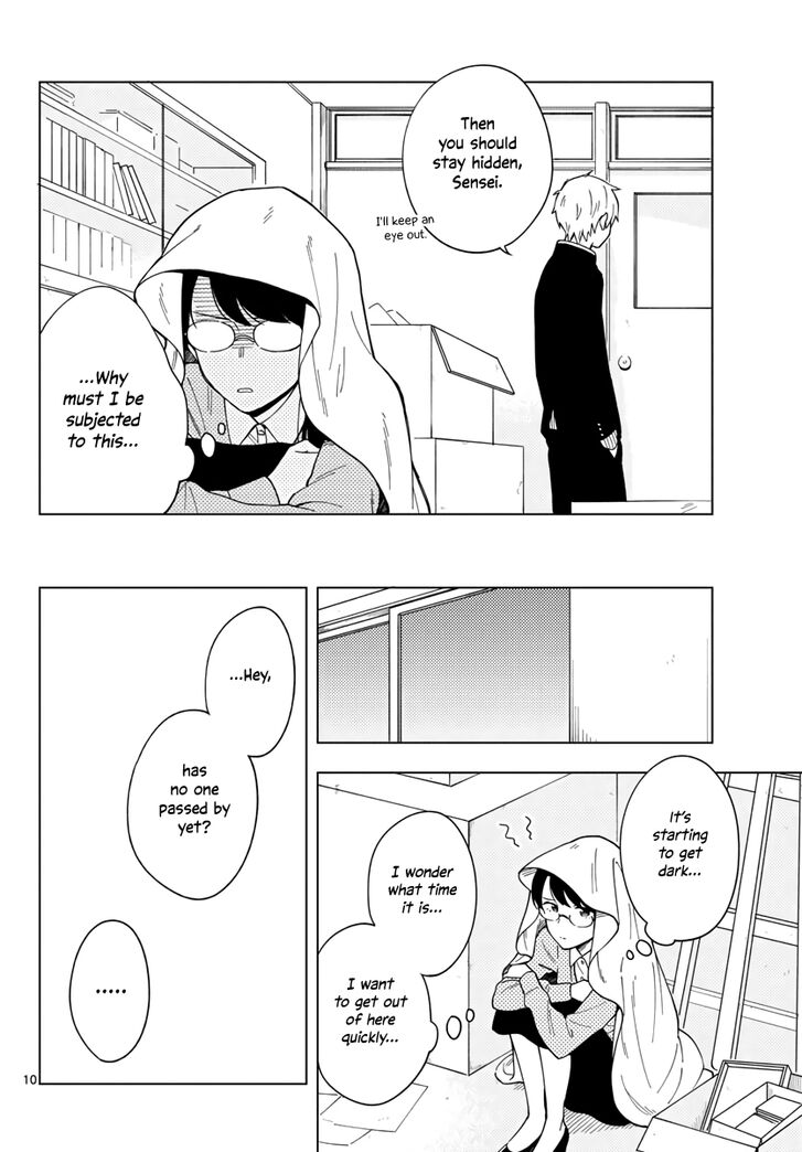 Page 10 of Chapter 8