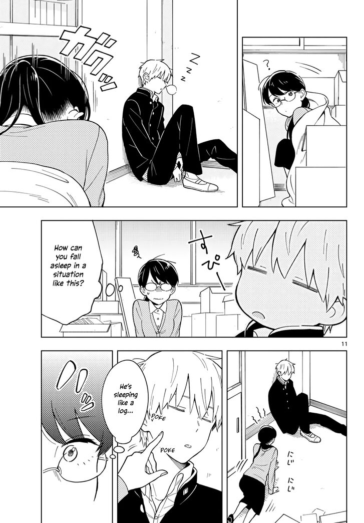 Page 11 of Chapter 8