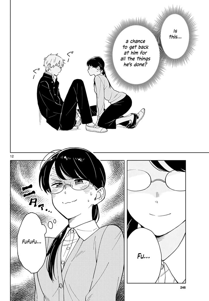 Page 12 of Chapter 8