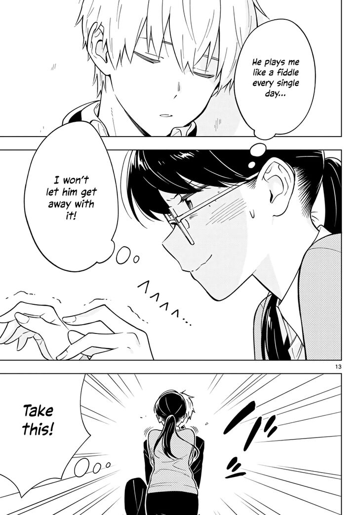 Page 13 of Chapter 8