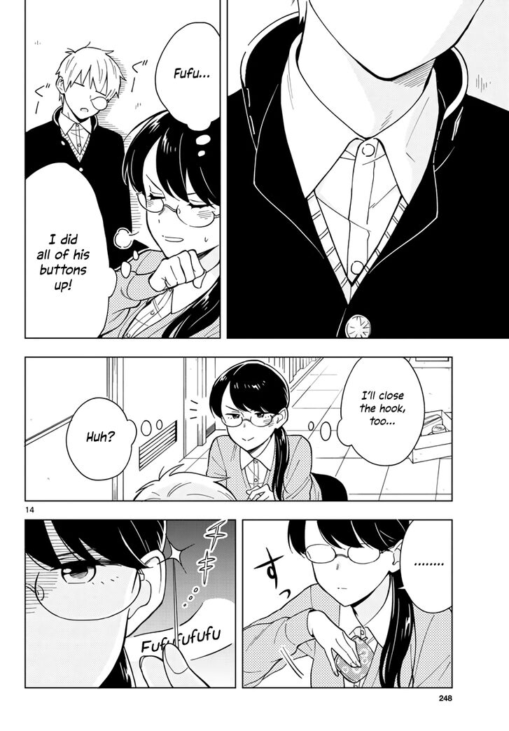 Page 14 of Chapter 8