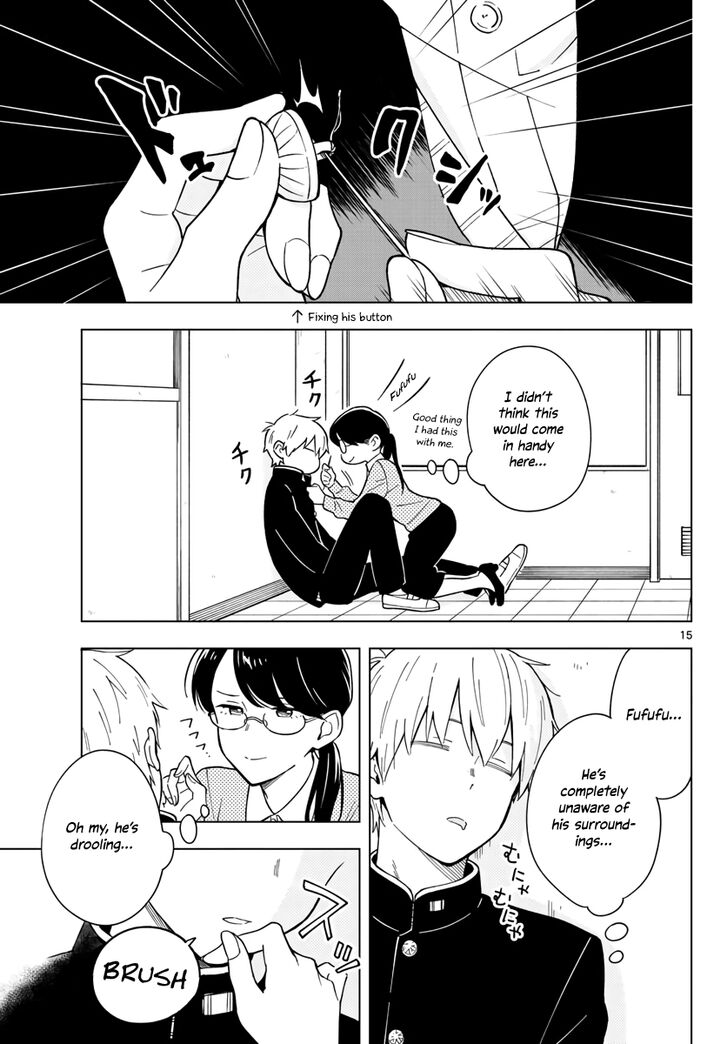 Page 15 of Chapter 8