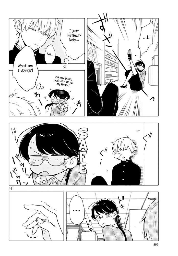 Page 16 of Chapter 8