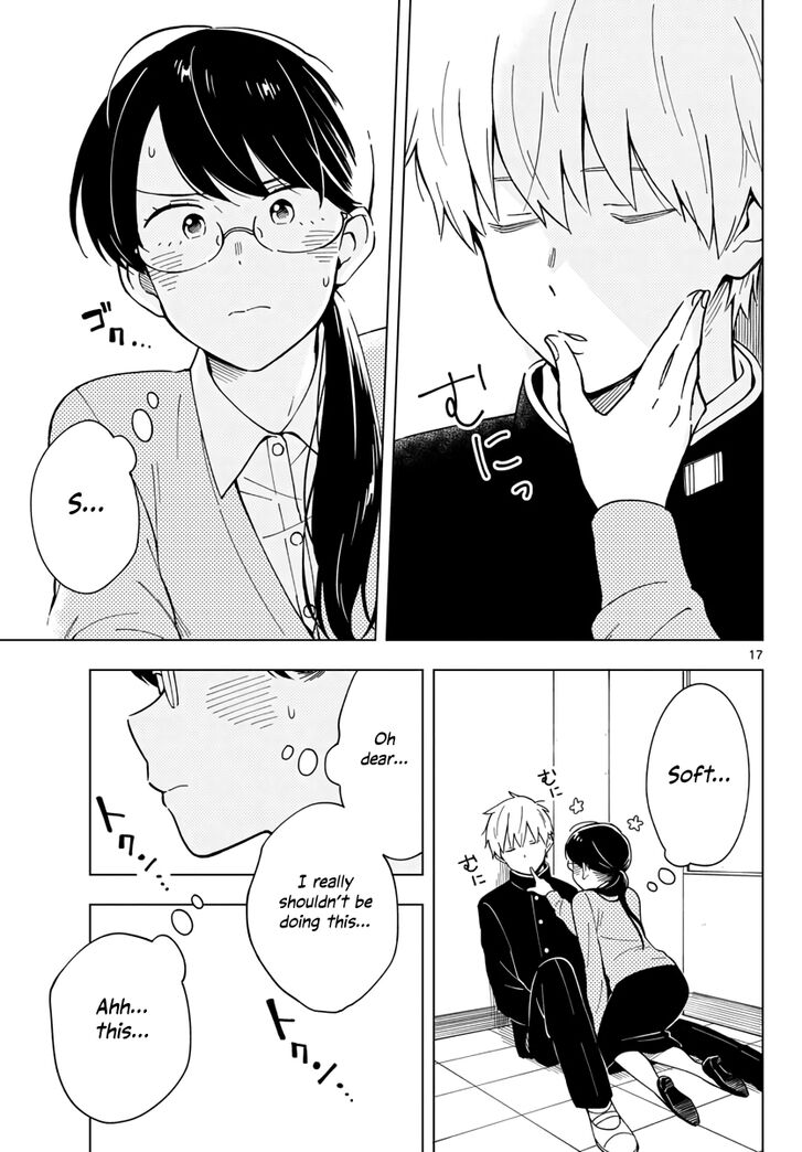 Page 17 of Chapter 8