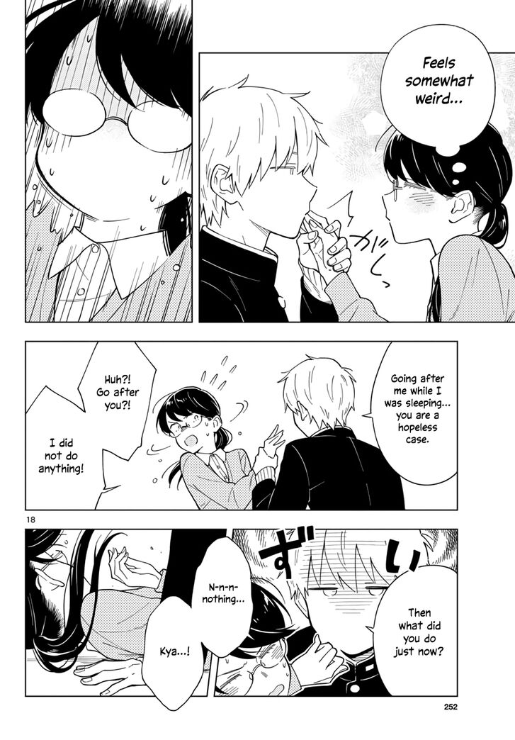 Page 18 of Chapter 8