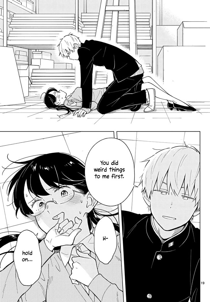 Page 19 of Chapter 8