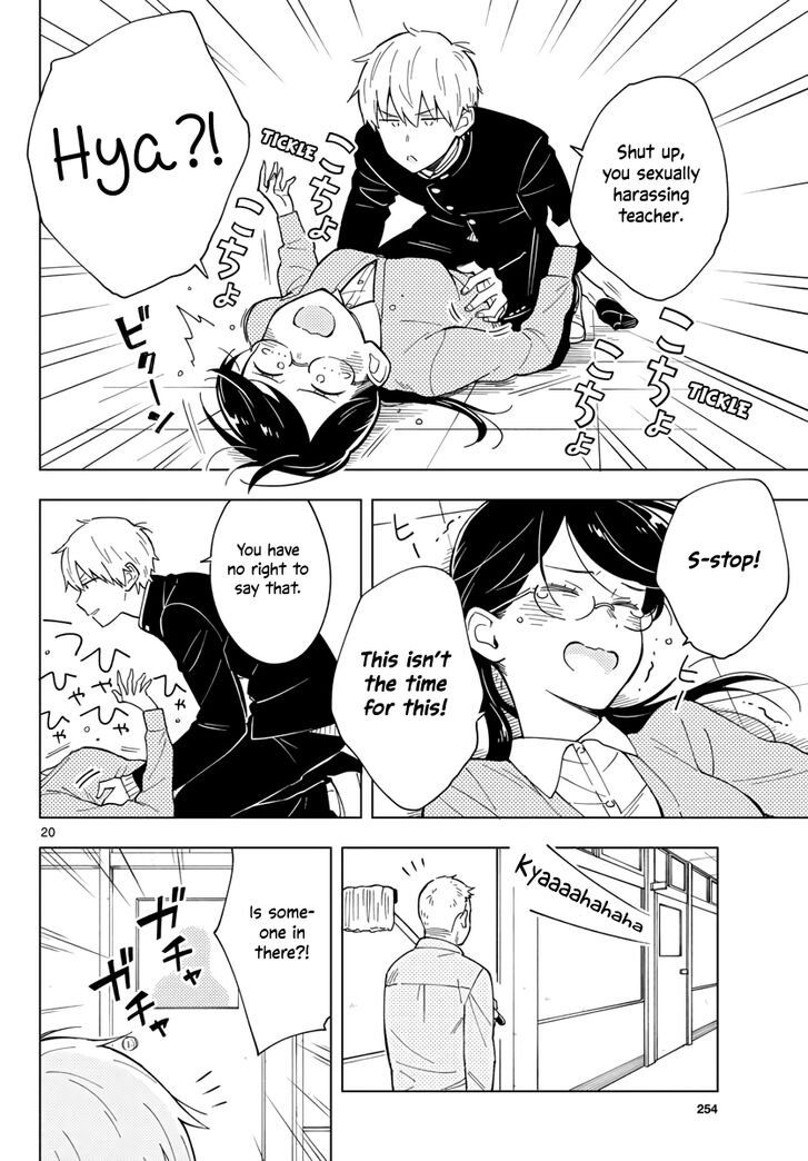 Page 20 of Chapter 8