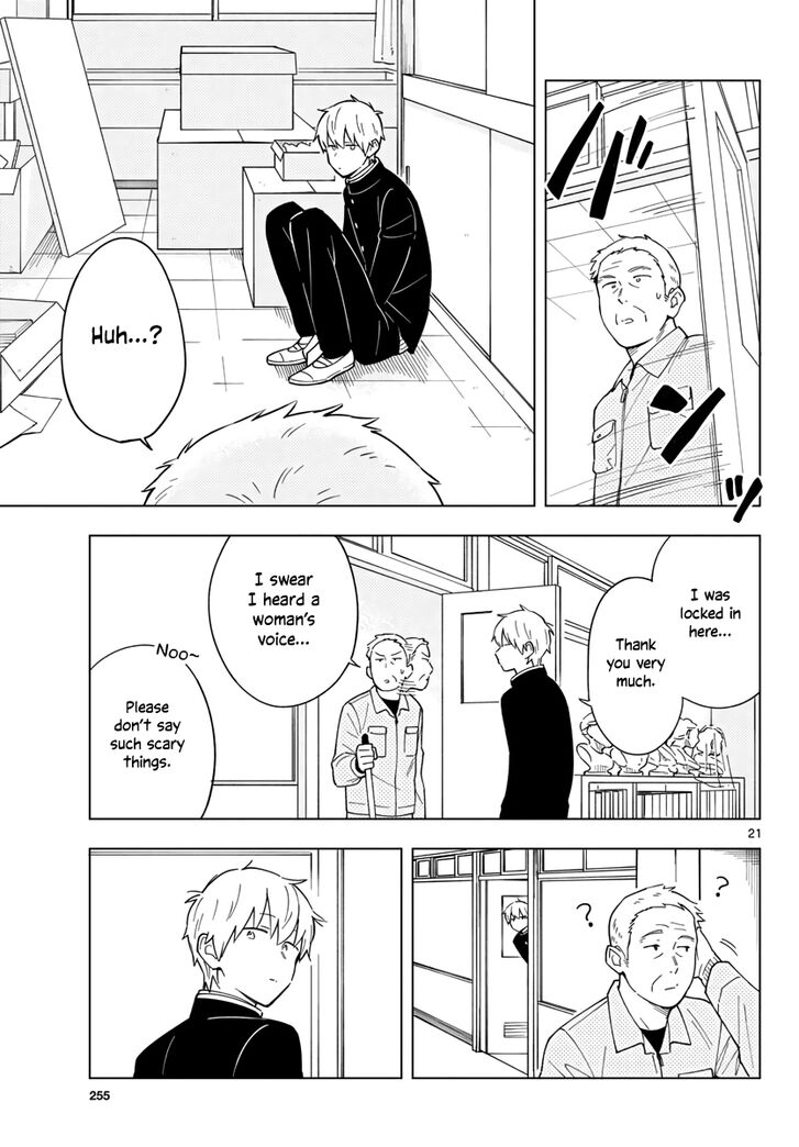 Page 21 of Chapter 8