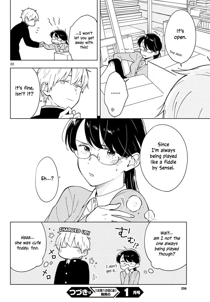 Page 22 of Chapter 8