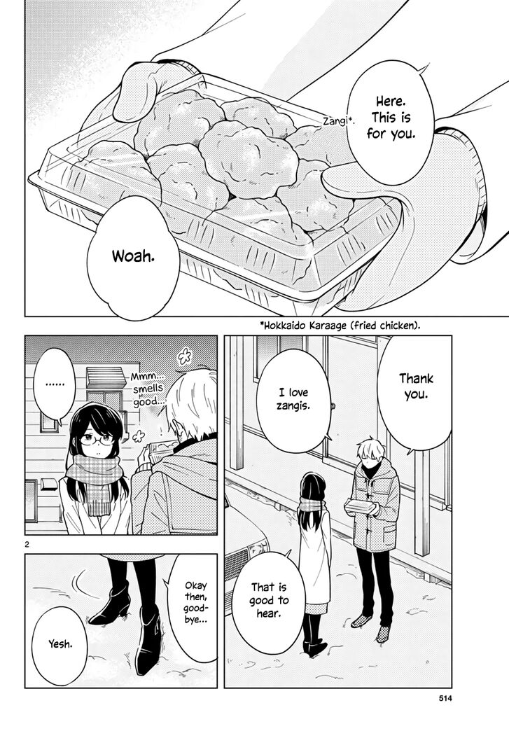 Page 2 of Chapter 9