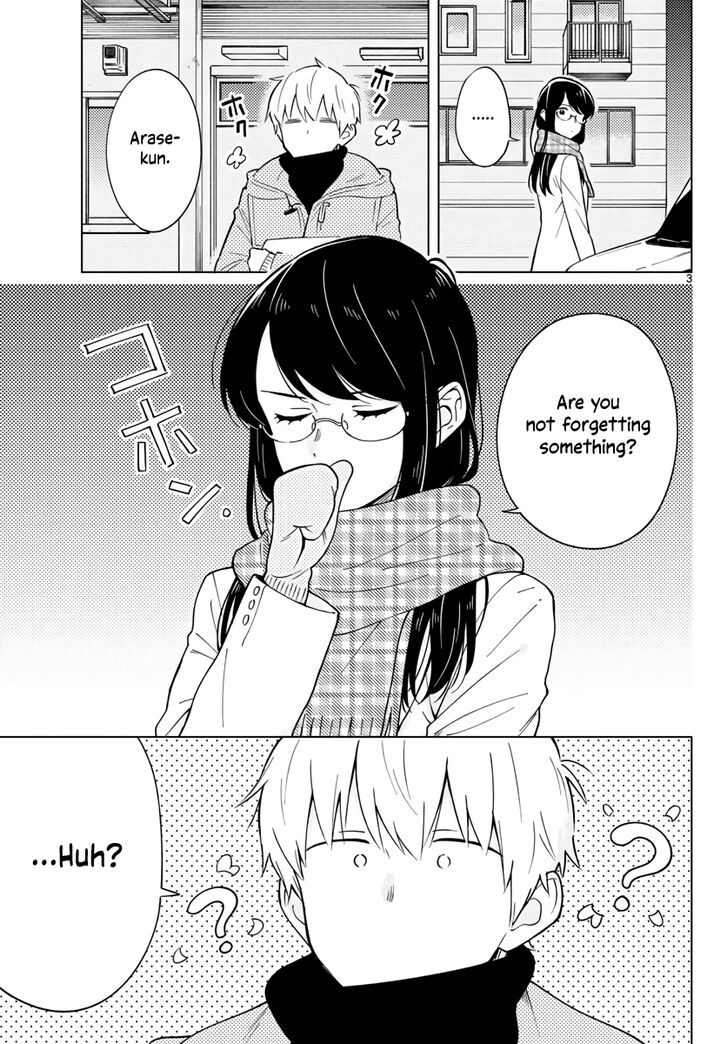 Page 3 of Chapter 9