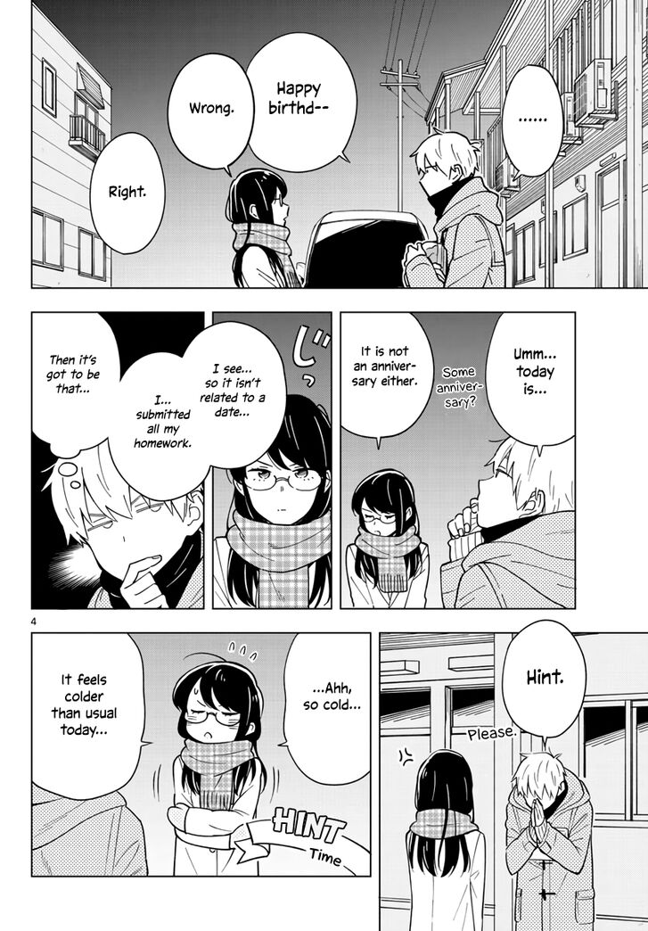 Page 4 of Chapter 9