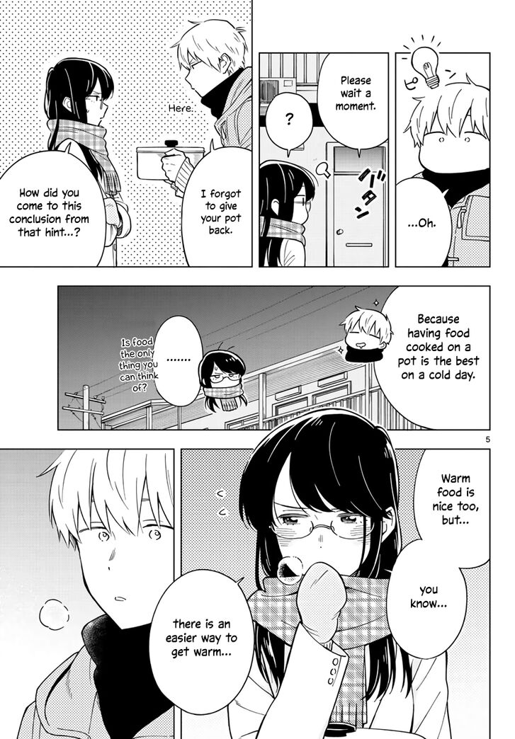 Page 5 of Chapter 9