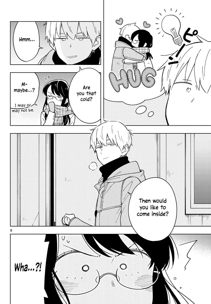 Page 6 of Chapter 9