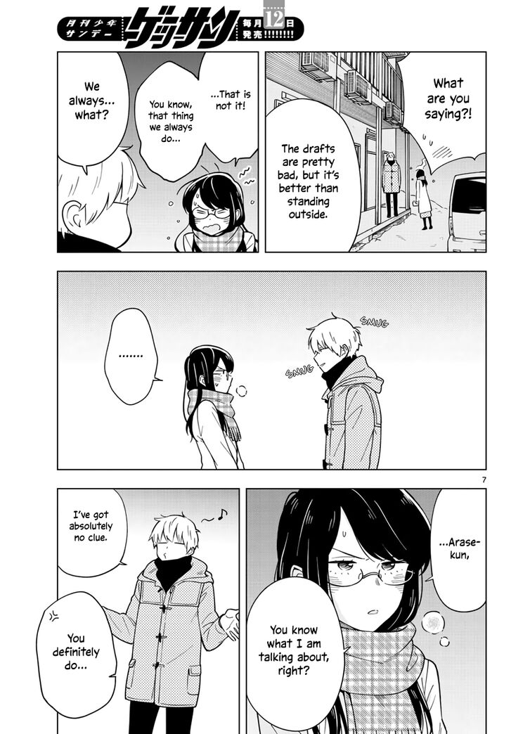 Page 7 of Chapter 9