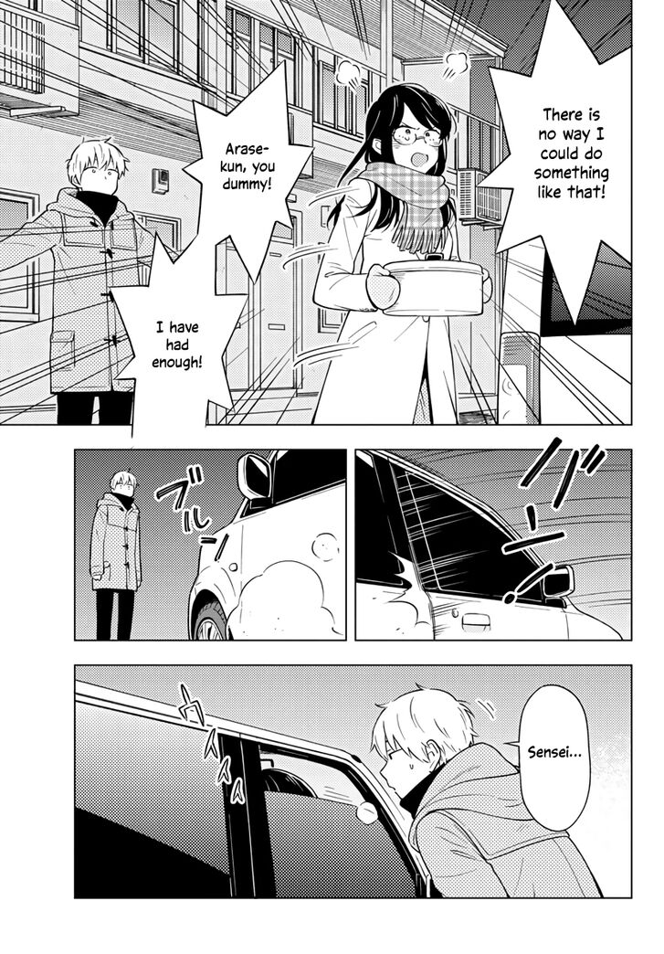 Page 9 of Chapter 9
