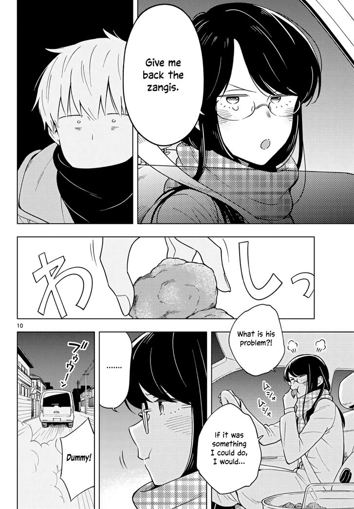 Page 10 of Chapter 9