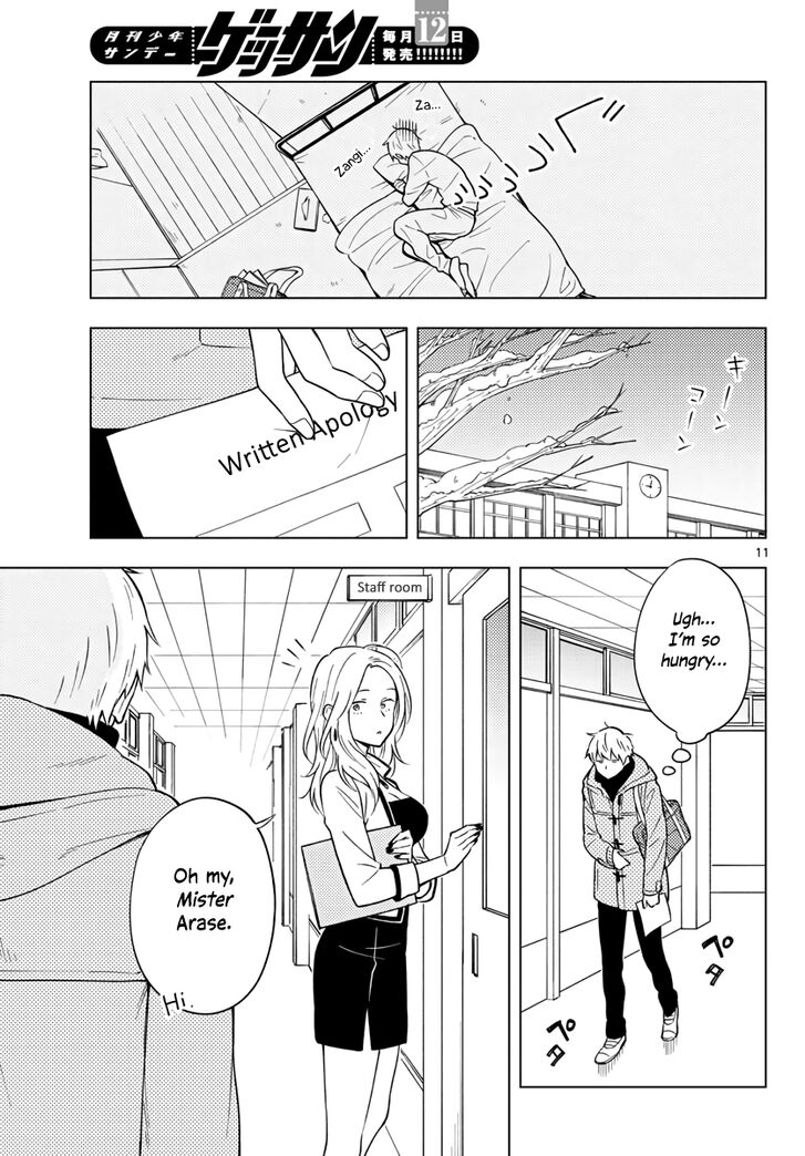 Page 11 of Chapter 9