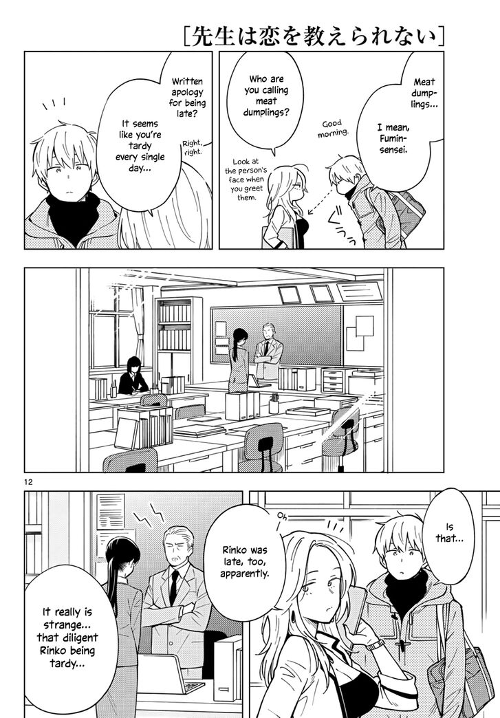 Page 12 of Chapter 9
