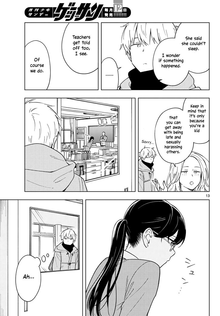 Page 13 of Chapter 9