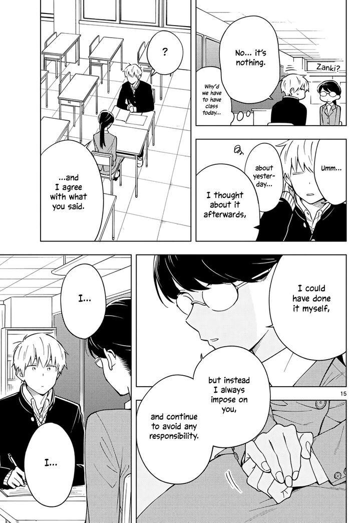 Page 15 of Chapter 9