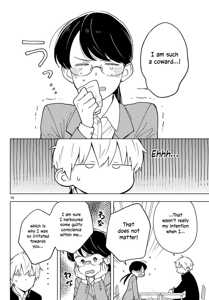 Page 16 of Chapter 9