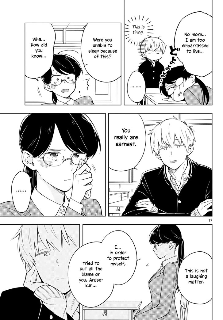 Page 17 of Chapter 9