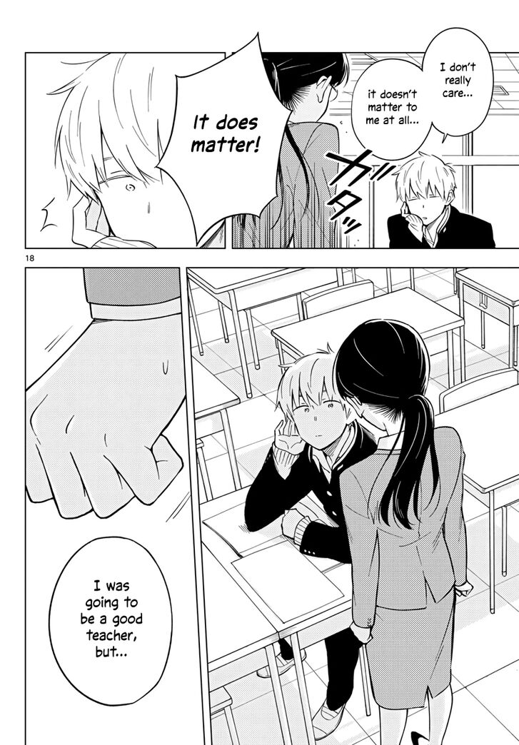 Page 18 of Chapter 9