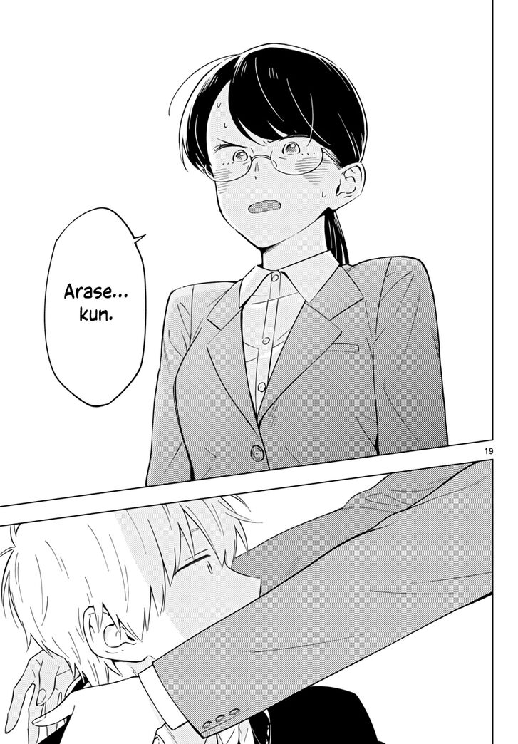 Page 19 of Chapter 9