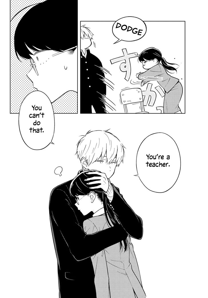 Page 20 of Chapter 9