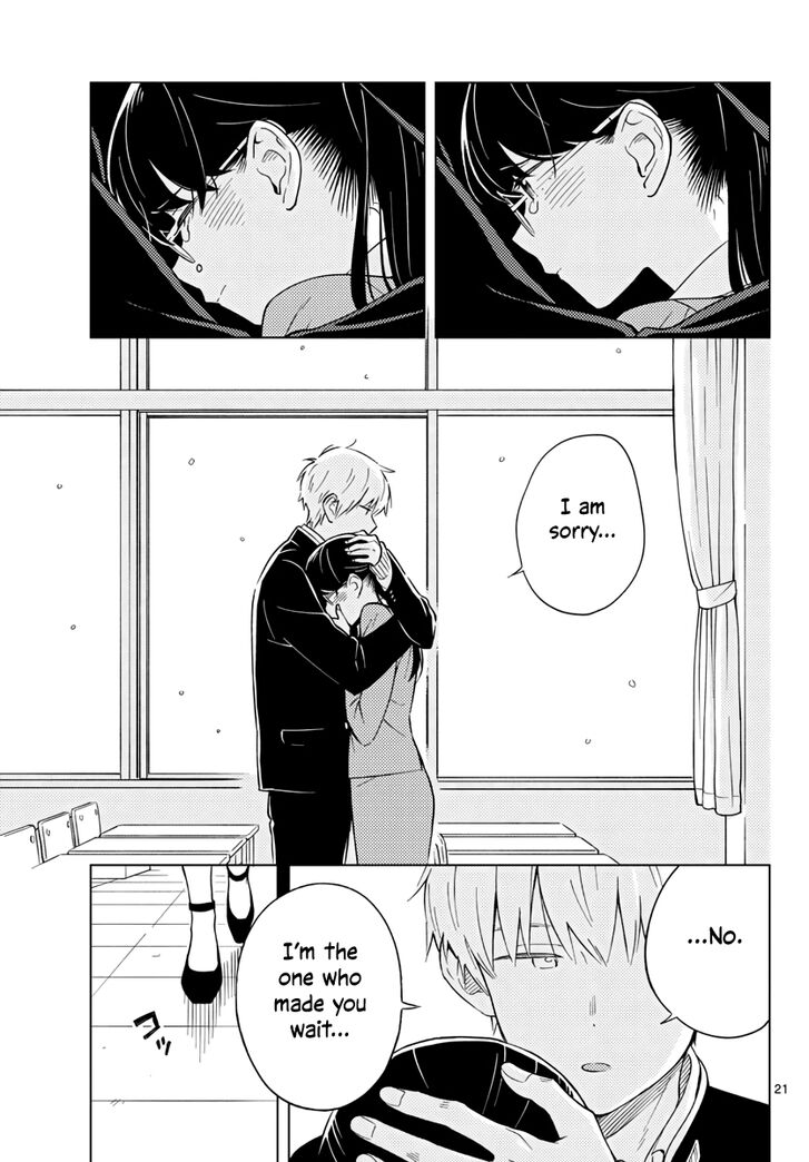 Page 21 of Chapter 9