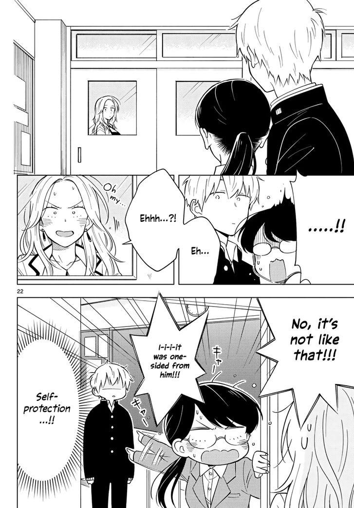 Page 22 of Chapter 9