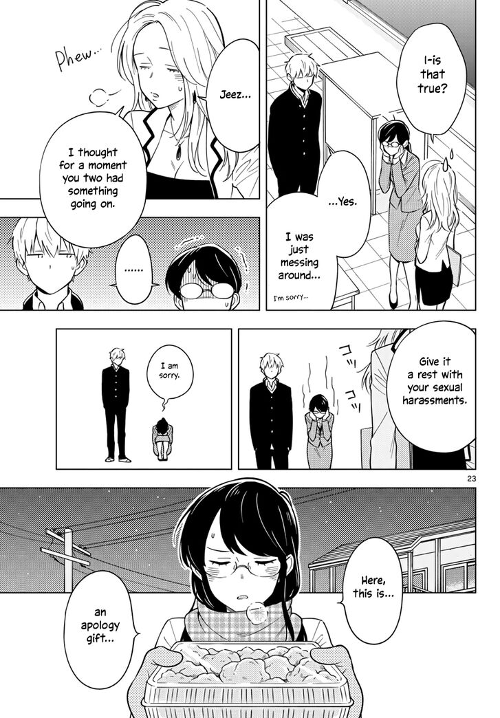 Page 23 of Chapter 9