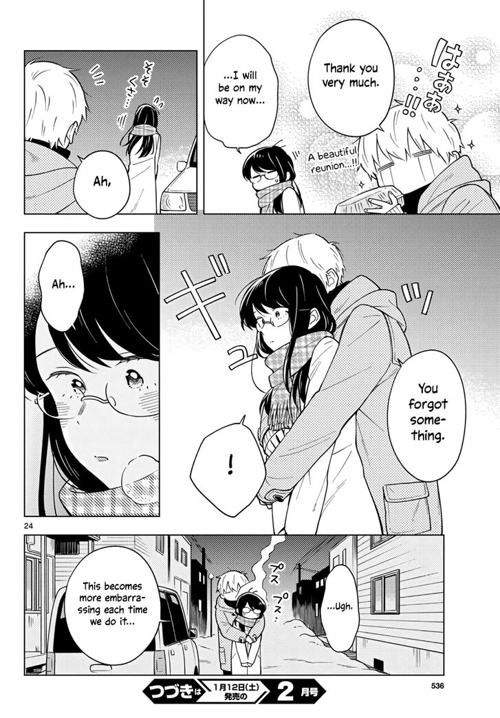 Page 24 of Chapter 9
