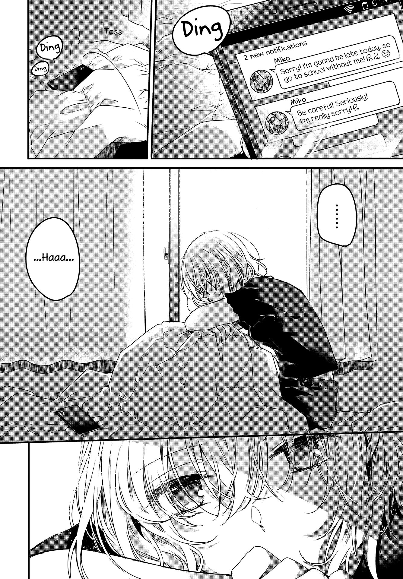 Page 5 of Chapter 1