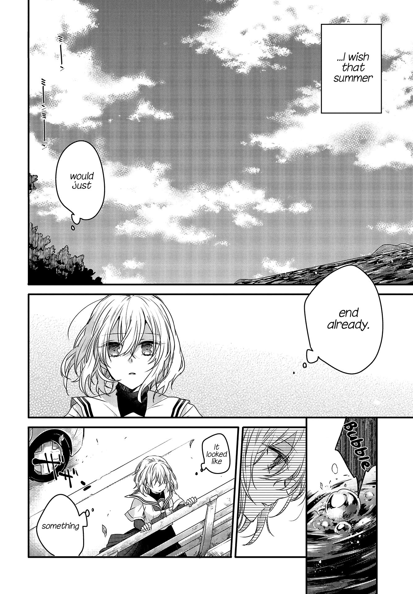 Page 9 of Chapter 1