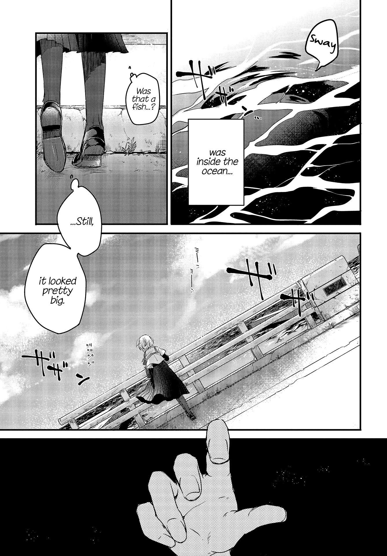 Page 10 of Chapter 1