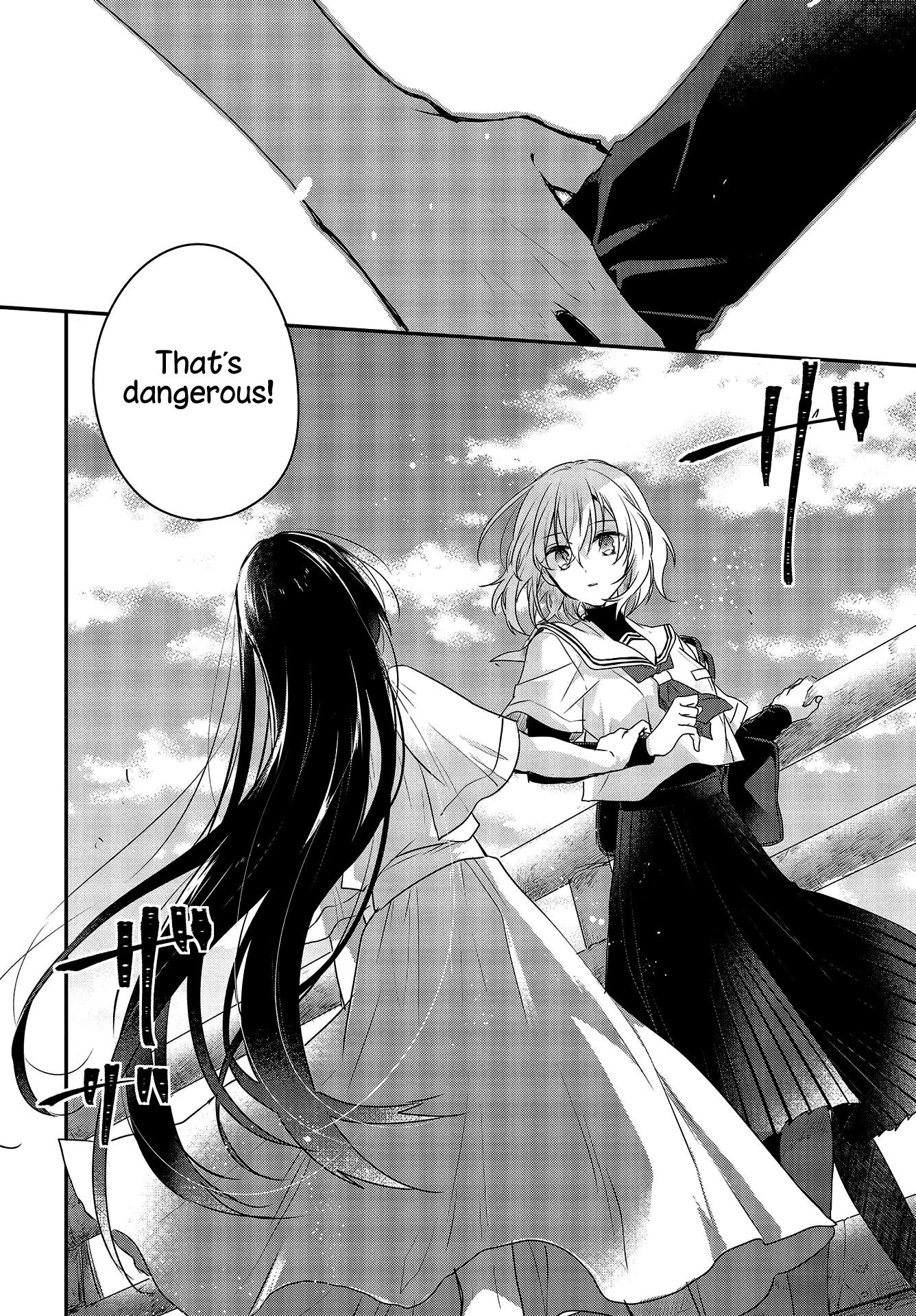 Page 11 of Chapter 1