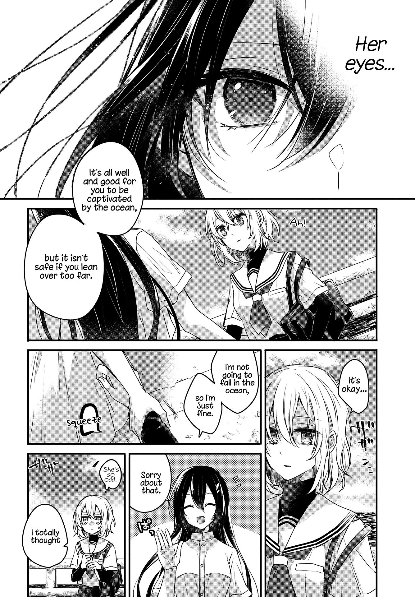 Page 13 of Chapter 1