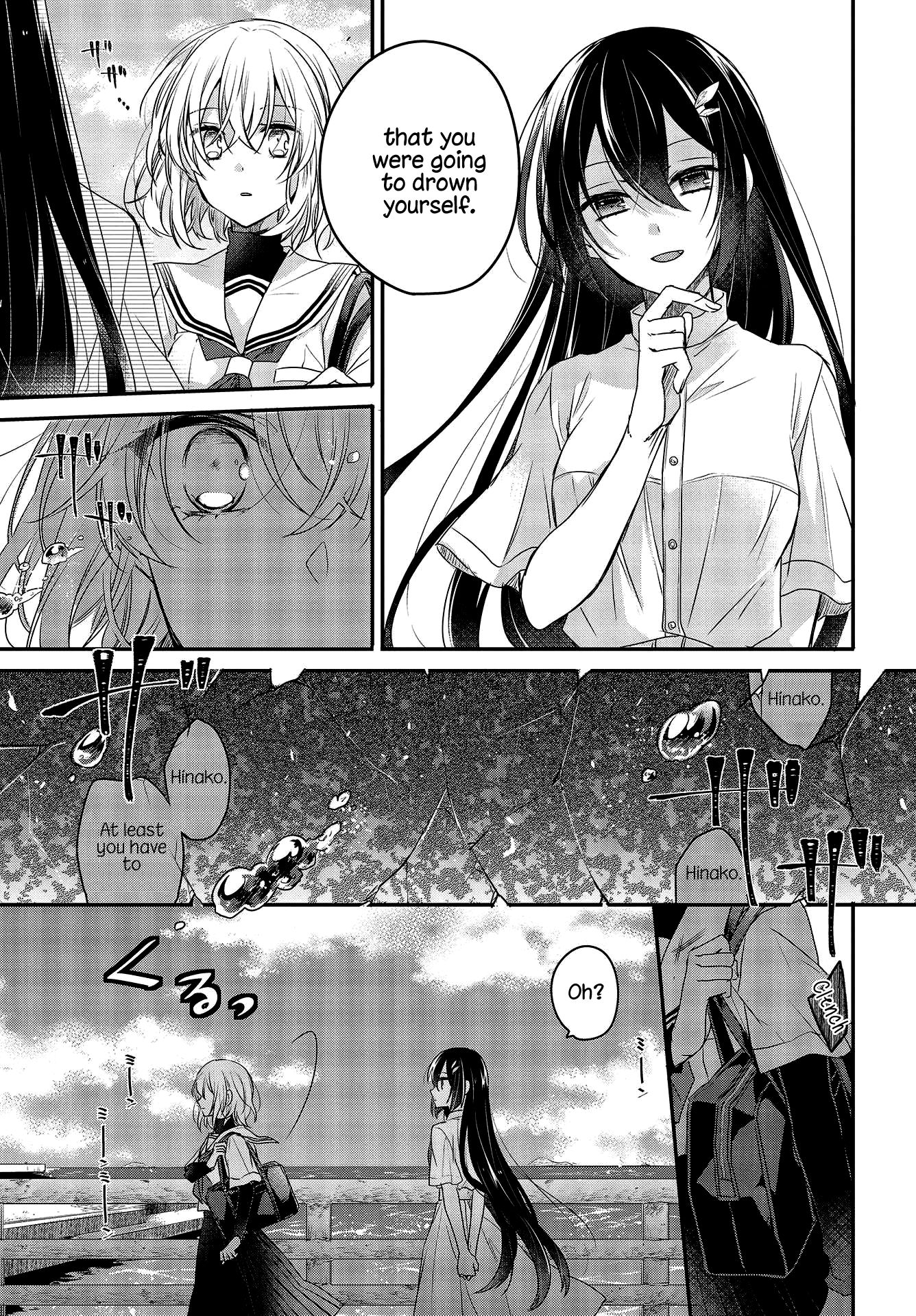 Page 14 of Chapter 1