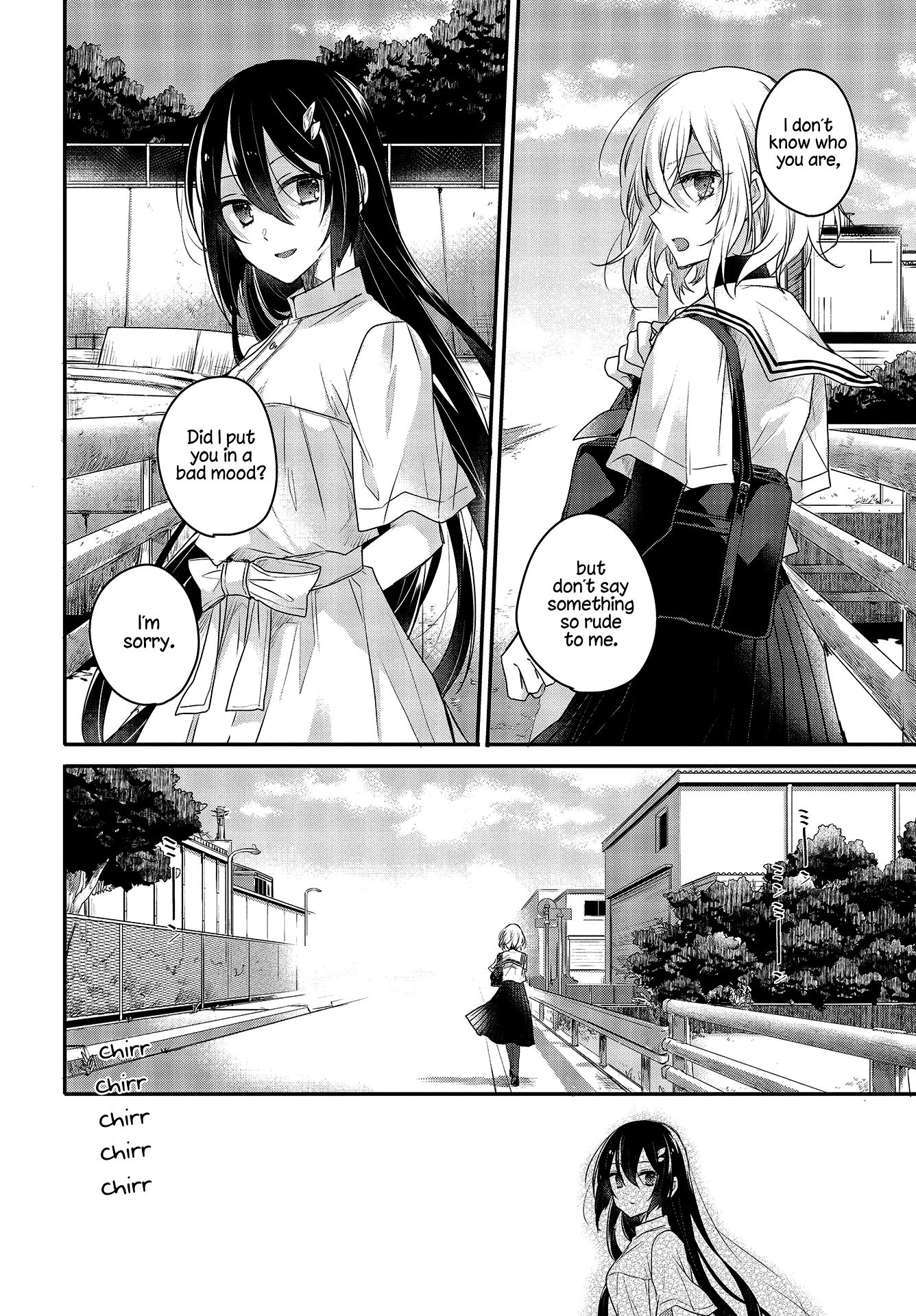 Page 15 of Chapter 1