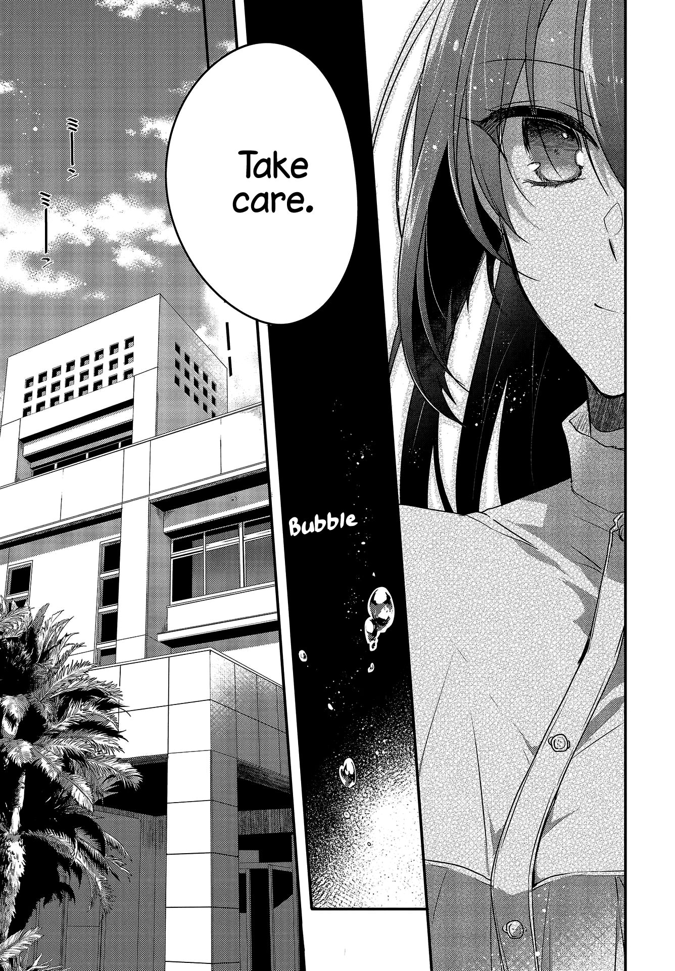 Page 16 of Chapter 1