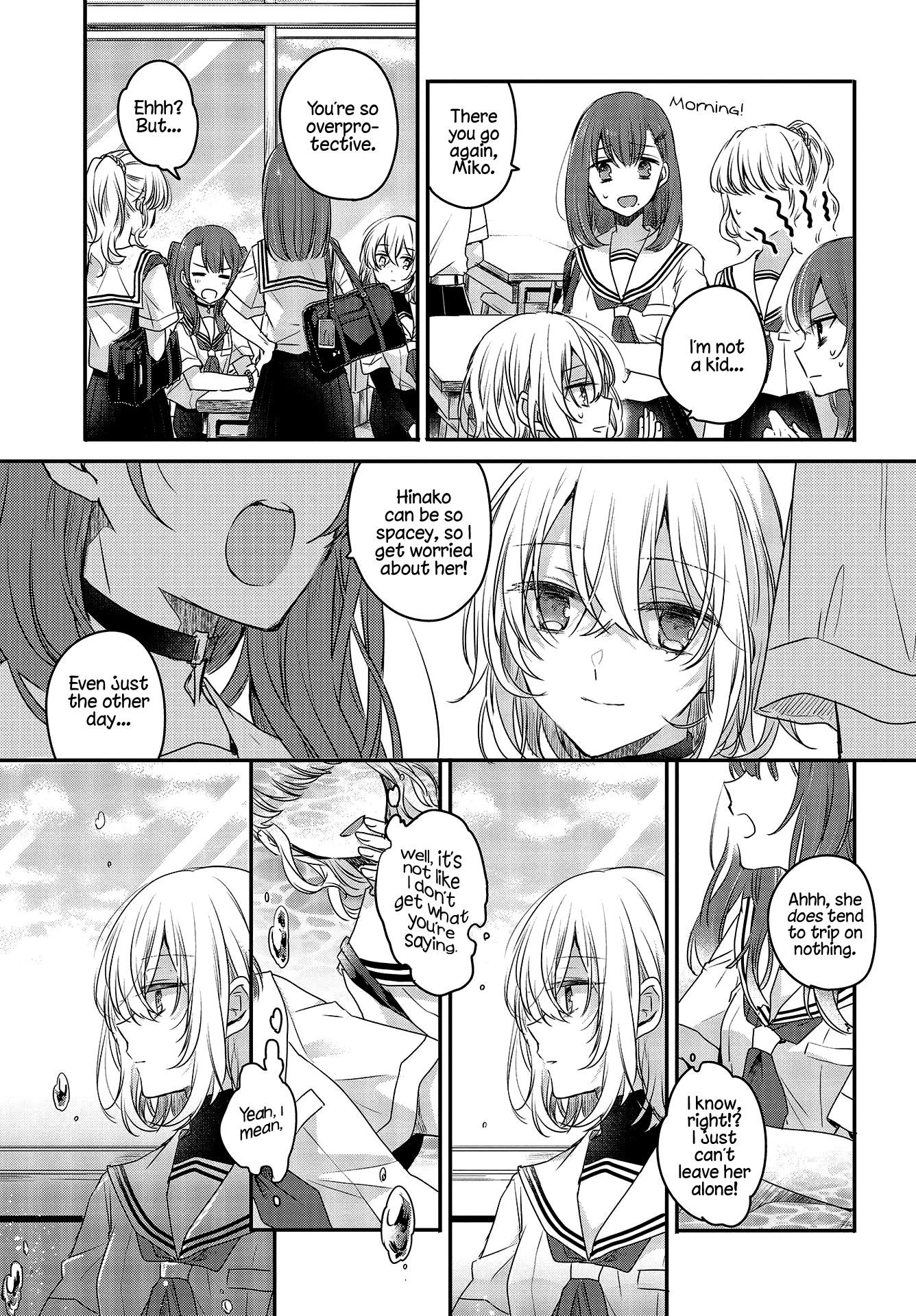 Page 18 of Chapter 1