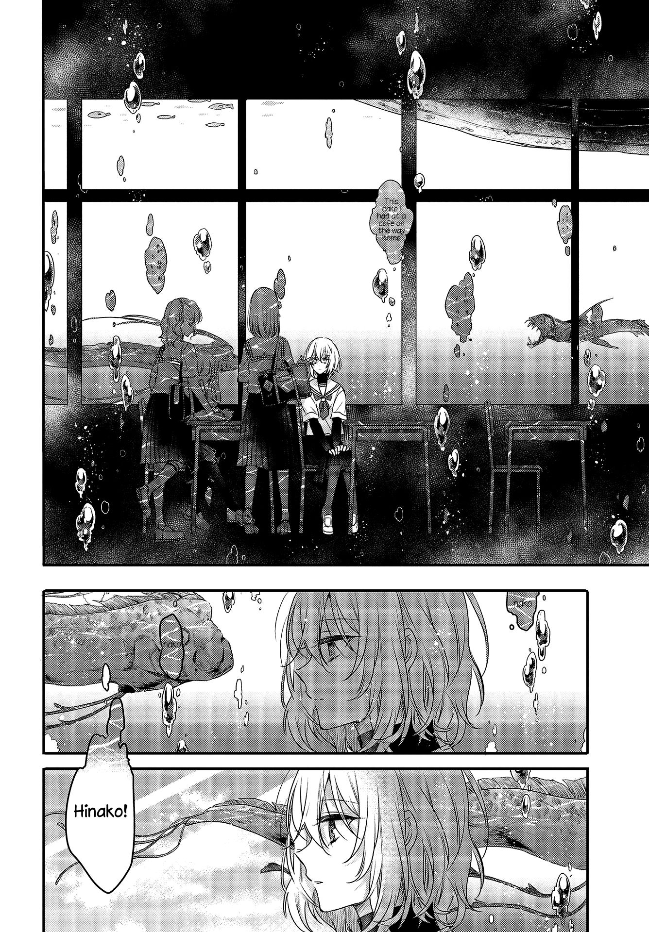 Page 19 of Chapter 1