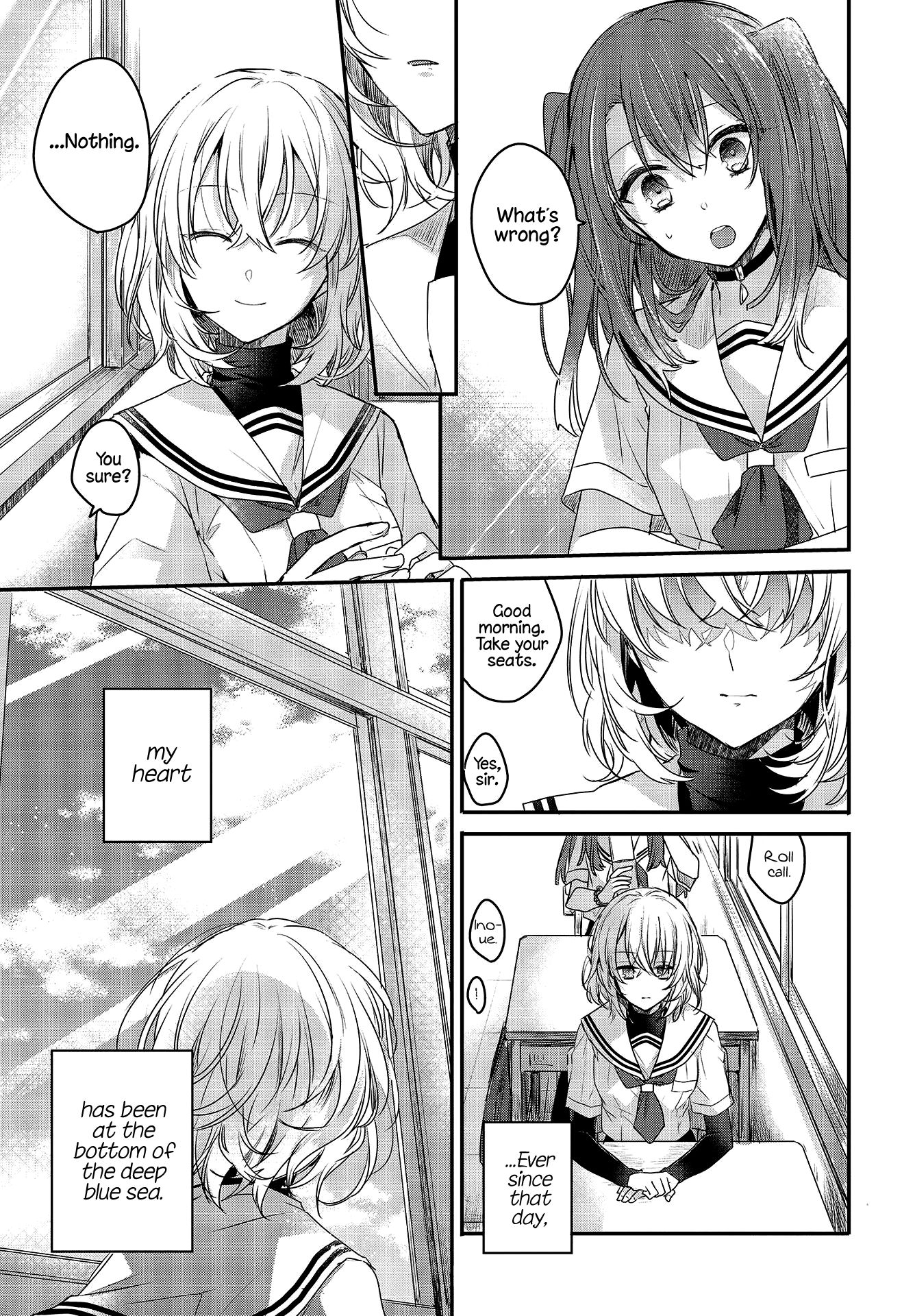 Page 20 of Chapter 1