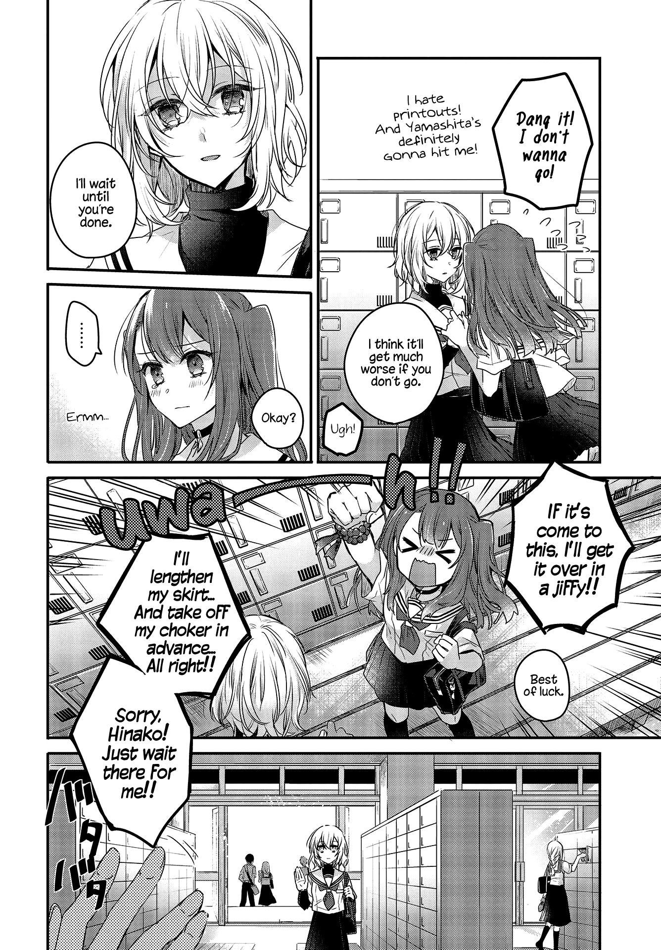 Page 23 of Chapter 1