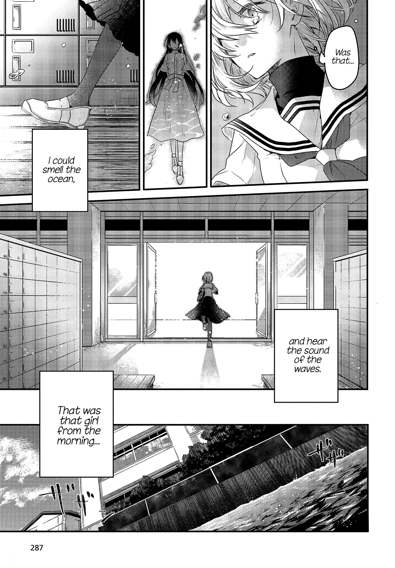 Page 26 of Chapter 1