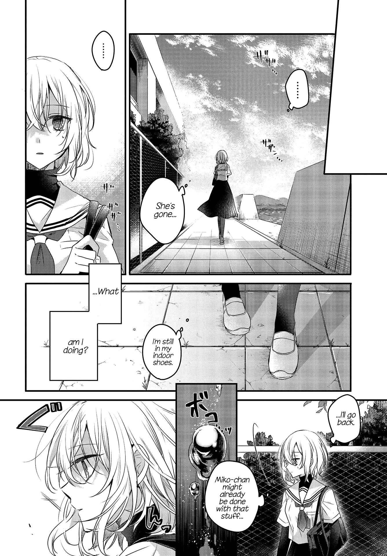 Page 27 of Chapter 1