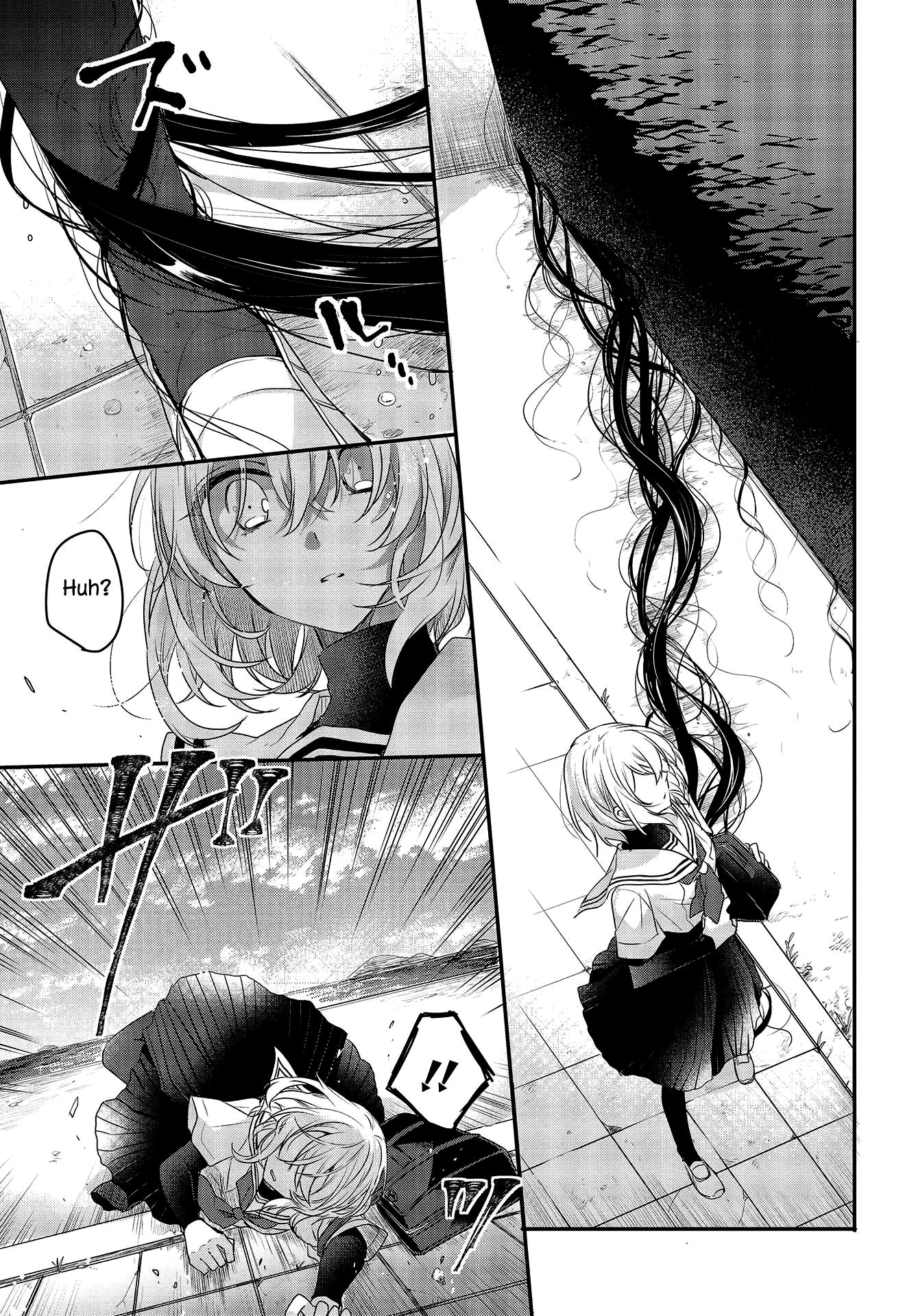 Page 28 of Chapter 1